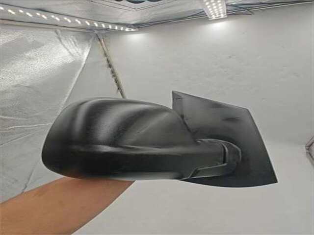 Retrovisor Derecho Opel Viva 1.6 COMBI L1 2.9T [1.6 LTR. - 92 KW BITURBO CDTI]