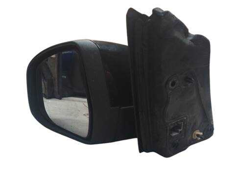 Retrovisor Izquierdo Ford Focus 1.0 ECOBOOST