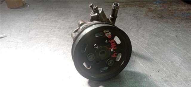 Foto 2ª: Bomba Servodireccion Audi A4 2.0 BASIS [2.0 LTR. - 105 KW 16V TDI] [CAGA]