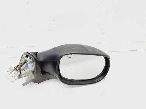 Retrovisor Derecho Citroen Xsara 1.6 16V EXCLUSIVE PICASSO 95CV 70KW