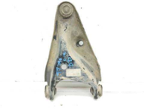 Brazo Suspension Delantero Derecho Dacia Logan 1.4 CAT 75CV 55KW