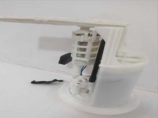 Foto 2ª: Aforador Toyota Yaris ACTIVE 112CV [2NRFKE] (2017)