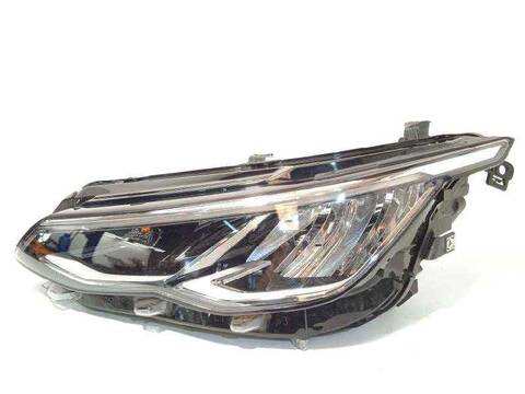 Foto 2ª: Faro Izquierdo Volkswagen Golf STYLE 131CV 96KW (2020)
