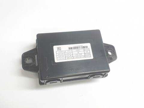 Foto 2ª: Centralita Motor ECU Mg ZS COMFORT (2022)