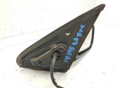Foto 4ª: Retrovisor Derecho Nissan Primera BERLINA 99CV 73KW (1997)