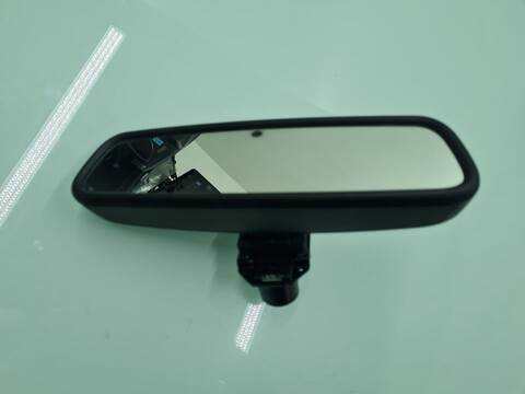 Retrovisor Interior Bmw X5 XDRIVE30D 245CV 180KW