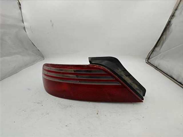 Piloto Trasero Izquierdo Honda Accord 2.3 (CK2)