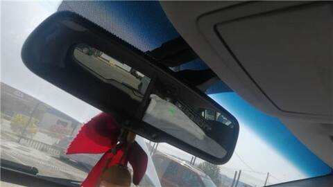 Retrovisor Interior Kia Sportage 1.7 CONCEPT 4X2 [1 7 LTR. - 85 KW CRDI CAT] 116CV