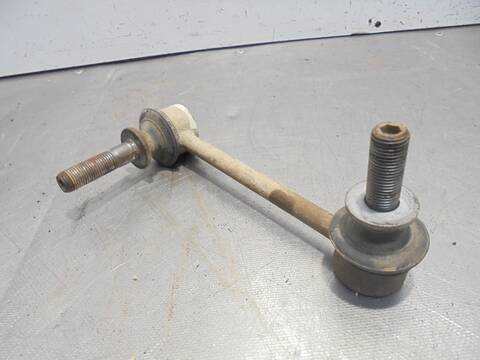 Foto 2ª: Bieleta Suspension Izquierda Toyota Land Cruiser 3.0 TD 173CV 127KW [1KD] (2007)