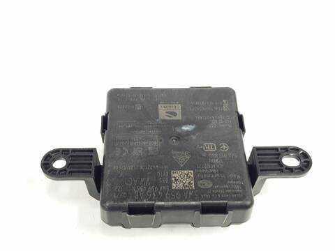 Foto 3ª: Centralita Motor ECU Cupra Formentor BASIS 170KW 113CV 83KW