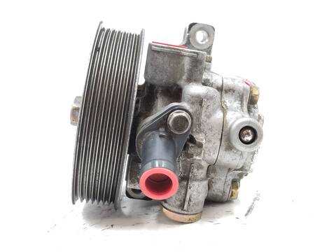 Foto 3ª: Bomba Servodireccion Honda Accord 2.2 I-CTDI CN1) 140CV 103KW [N22A1] (2004)