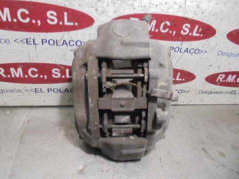 Pinza Freno Delantera Izquierdo Mercedes Clase E 180 E 400 CDI 211.028) BERLINA 260CV 191KW
