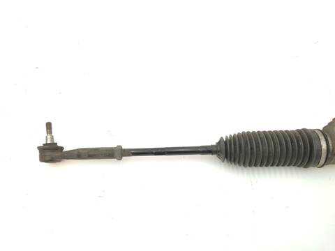 Foto 3ª: Cremallera de Direccion Fiat Grande Punto 1.4 199CXB1A 199DXB1A) 77CV 57KW [350A1000] (2009)