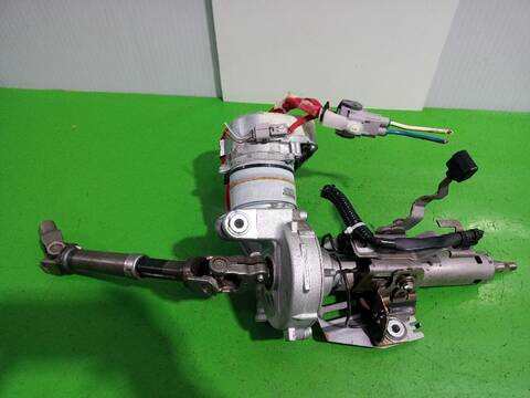 Foto 3ª: Columna Dirección Toyota Auris HYBRID FEEL EDITION 136CV (2013)