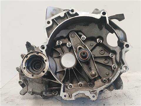 Caja Cambios Seat Ibiza 1.4 16V 75CV 55KW