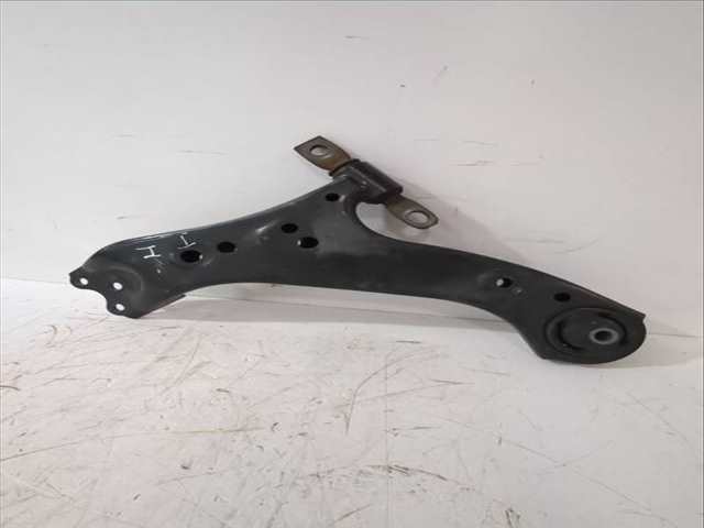 Foto 2ª: Brazo Suspension Delantero Izquierdo Toyota Rav4 2.0 MXAA52) 175CV 129KW [M20A-FKS] (2024)