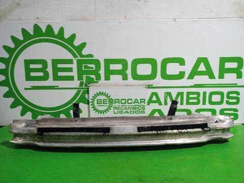 Refuerzo Paragolpes Trasero Audi A4 2.5 TDI 120KW) 163CV