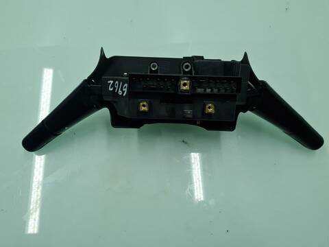Foto 3ª: Mando Multifuncion Mercedes Sprinter 413 CDI 904.612-613) 129CV 95KW CAJA ABIERTA [611981] (2005)