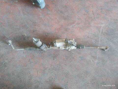 Cremallera de Direccion Opel Insignia A20DTH BERLINA