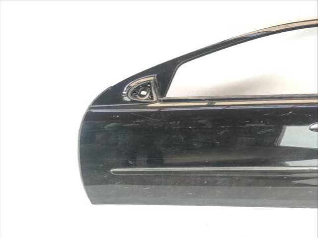 Foto 3ª: Puerta Delantera Izquierda Mercedes Clase ML 320 CDI 4-MATIC W164) 164.122 (2005)