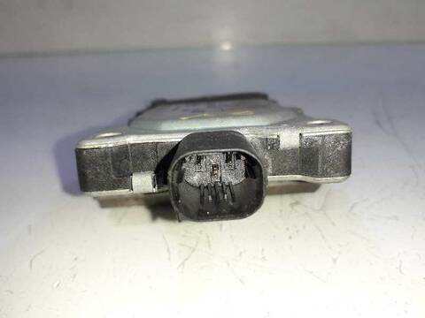 Foto 3ª: Centralita Motor ECU Mercedes Clase C 160 320 - 350 CDI GRAND EDITION 219.322) 224CV 165KW [OM642920] (2006)