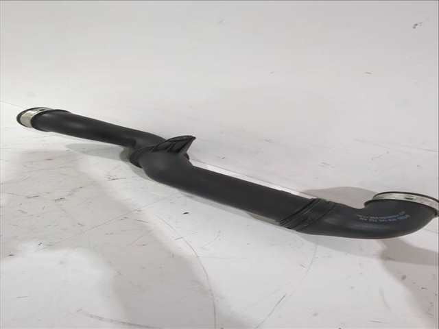 Foto 1ª: Intercooler Seat Leon 1.9 TDI 105CV 77KW [BKC,BLS,BXE] (2009)