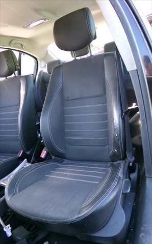 Asiento Delantero Derecho Renault Laguna 1.5 DCI MODELO 3, 2007-2015