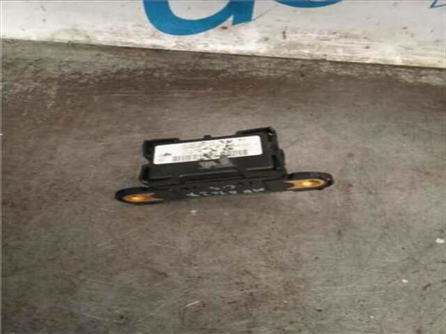 Foto 3ª: Centralita Abs ESP Citroen C5 1.6 HDI (RC8HZB) [9HZ]