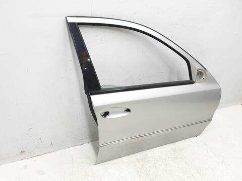 Foto 3ª: Puerta Delantera Derecha Mercedes Clase E 180 E 320 CDI 211.026) (2005)
