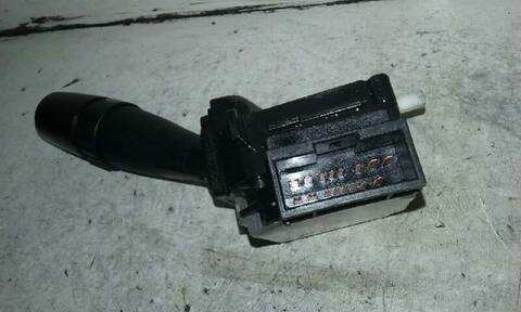 Foto 2ª: Mando Luces Hyundai Accent 1.5 CRDI CAT 82CV 60KW [D3EA] (2003)