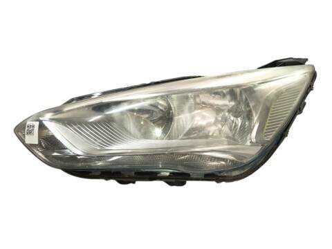 Piloto Delantero Izquierdo Peugeot 508 1.6 HDI