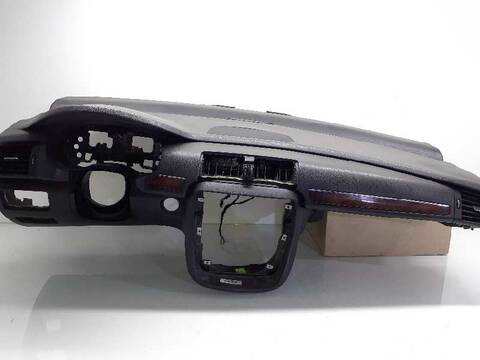Foto 3ª: Kit Airbag Mercedes Clase R 280 R 350 CDI 4-MATIC 251.022) 224CV 165KW [OM642950] (2006)