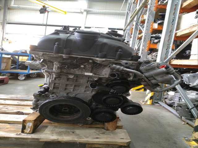 Motor Completo Bmw Serie 1 114 3.0 135I 306 CV 225KW