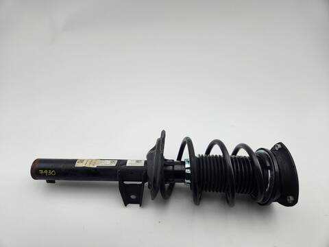 Amortiguador Delantero Derecho Volkswagen Golf STYLE 115CV