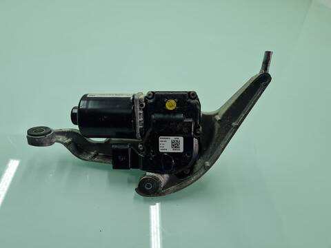 Motor Limpia Delantero Ford Transit FURGON 210 L2 AMBIENTE 95CV 70KW