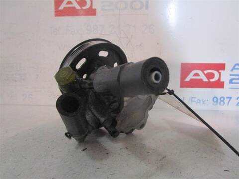 Foto 2ª: Bomba Servodireccion Audi A6 1.9 TDI BERLINA 115CV 85KW [AJM] (2001)
