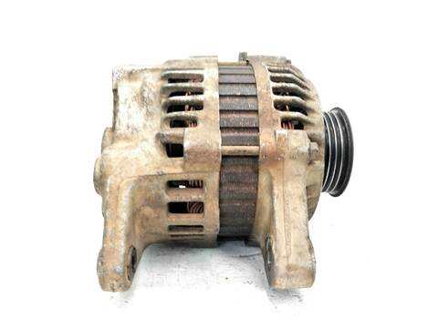 Alternador Suzuki Vitara 1.6 16V CAT 97CV
