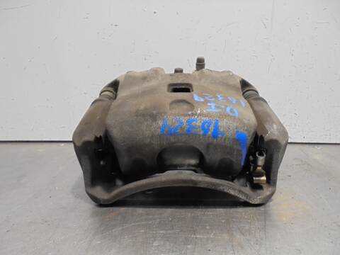 Pinza Freno Delantera Izquierdo Nissan Juke 1.6 CAT 113CV 83KW
