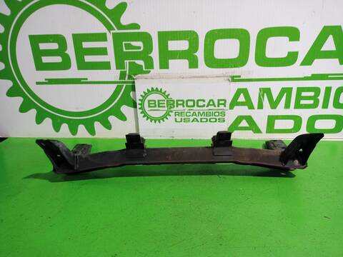Foto 3ª: Puente Delantero Nissan Serena 2.3 LX DIESEL 75CV 55KW [LD23] (1997)