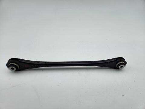 Foto 2ª: Brazo Suspension Trasero Derecho Bmw Serie 3 315 330D XDRIVE SPORT LINE 4P) BERLINA 265CV [B57D30A] (2022)