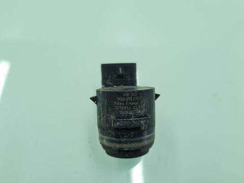 Foto 2ª: Sensor de Aparcamiento Seat Leon FR 184CV 135KW [CUN] (2015)