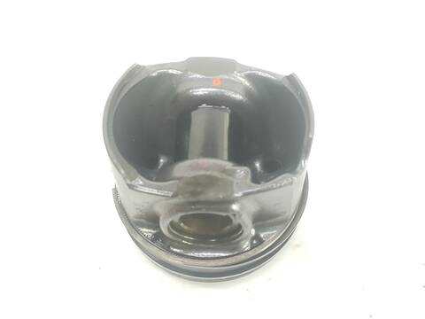 Foto 3ª: Pistones Peugeot 508 ALLURE [AH01] (2011)