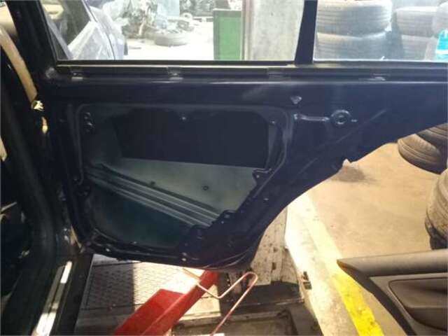 Foto 3ª: Puerta Trasera Derecha Volkswagen Bora 1.9 HIGHLINE [1.9 LTR. - 81 KW TDI] [ASV]