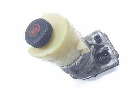 Bomba de Direccion Renault Trafic L1H1 29T