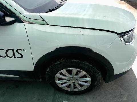 Aleta Delantera Derecha Opel Mokka 1.5 76)