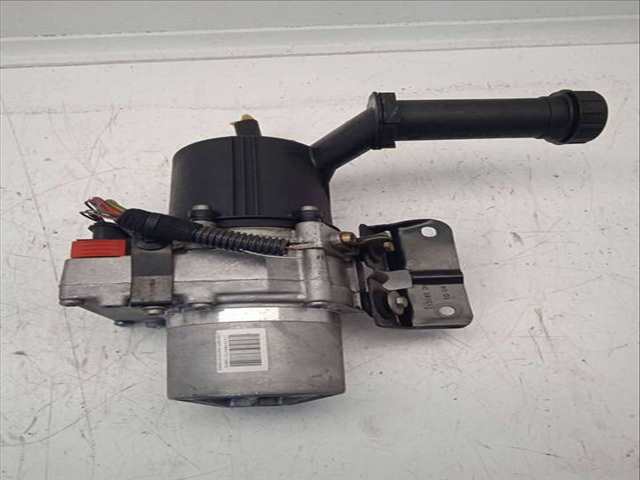 Bomba de Direccion Peugeot 307 2.0 HDI CAT 90CV 66KW