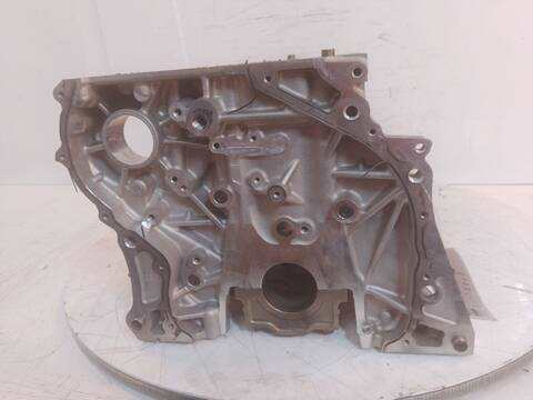 Bloque Motor Bmw X3 249 - 326 CV