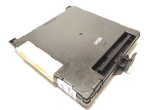 Foto 2ª: Centralita Motor ECU Toyota CHR 122CV 90KW [2ZR] (2021)