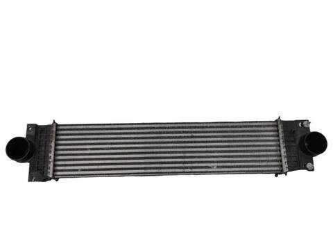 Intercooler Ford Mondeo 1.5 TDCI HATCHBACK