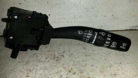 Mando Multifuncion Kia Carens 115CV 85KW